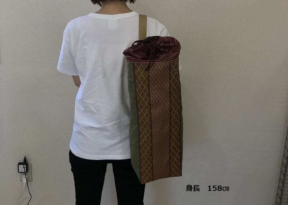 6136eaad230557034ad53fed