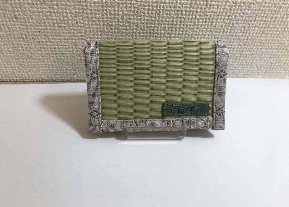 63ca191ffed27a75306401c9