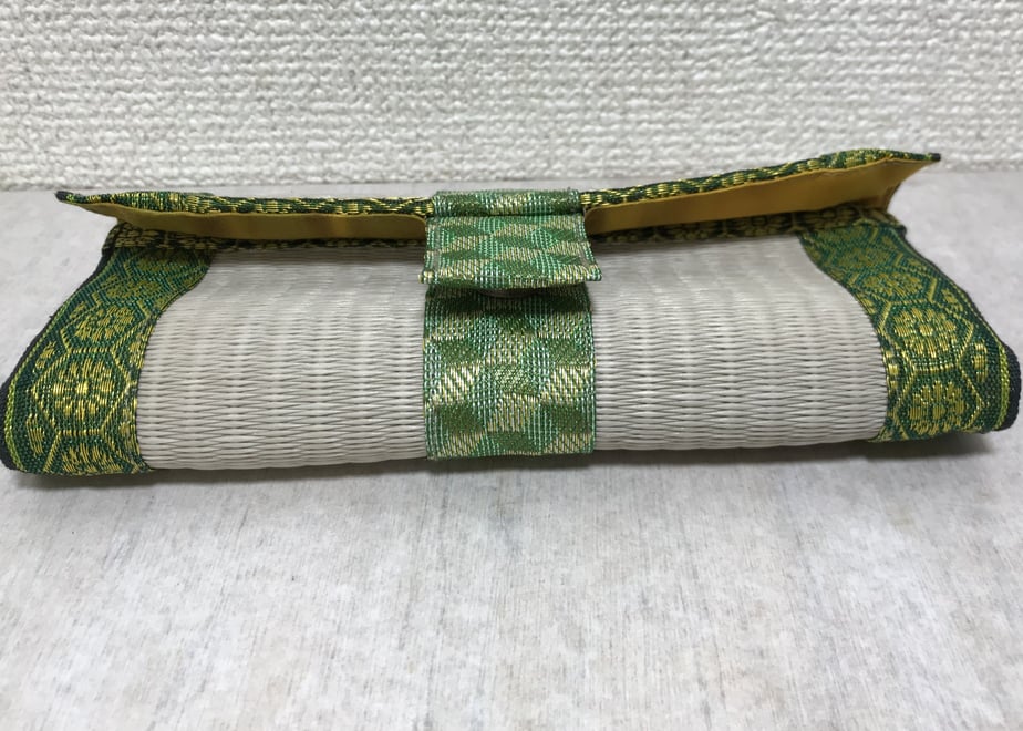60bec4011dd19e324cf687a1
