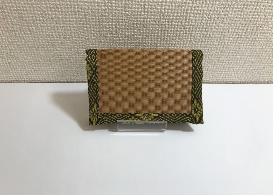 63ca19804773a31c0b447d53