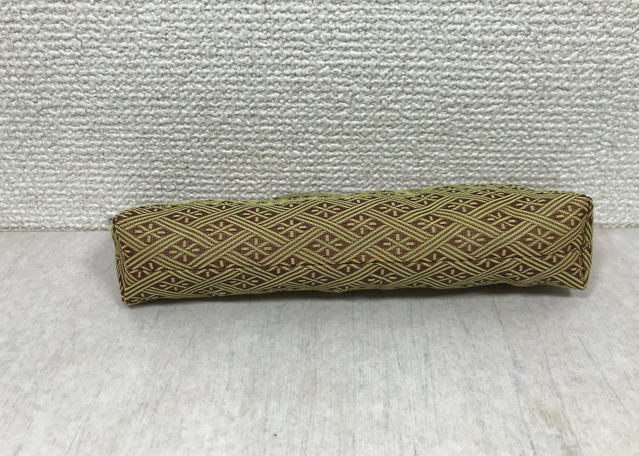 613add2d51244e2e24c07146