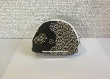 小銭入れ №10