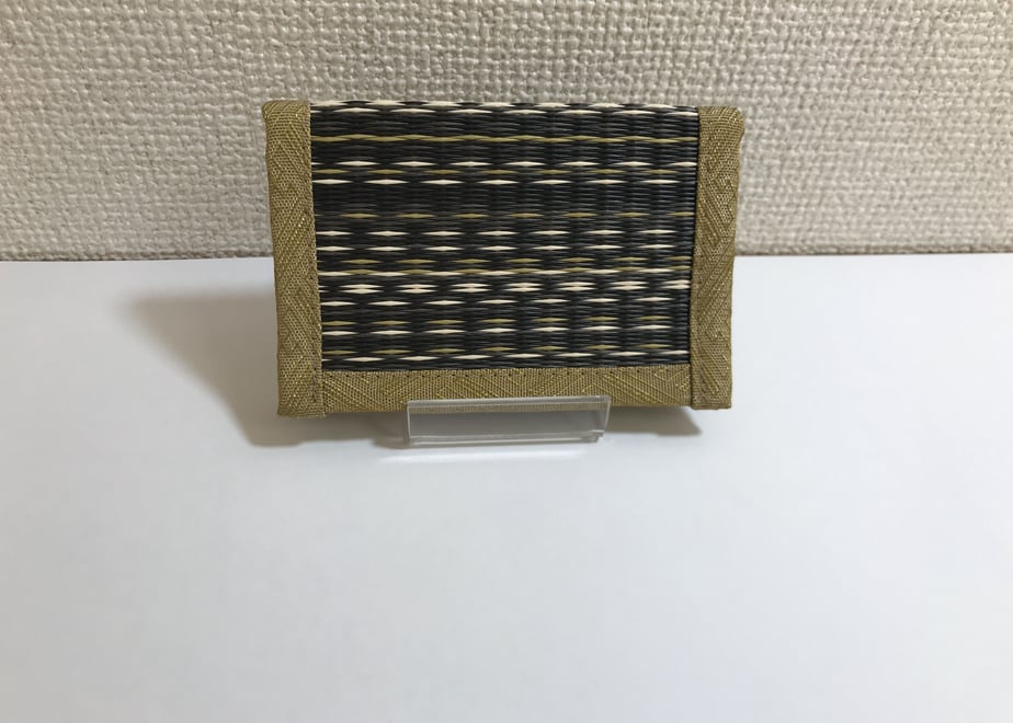 63ca1a14ae516e580a5f4e63
