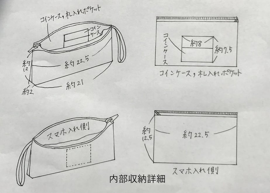 610a24ed8696c7107f6b20e5
