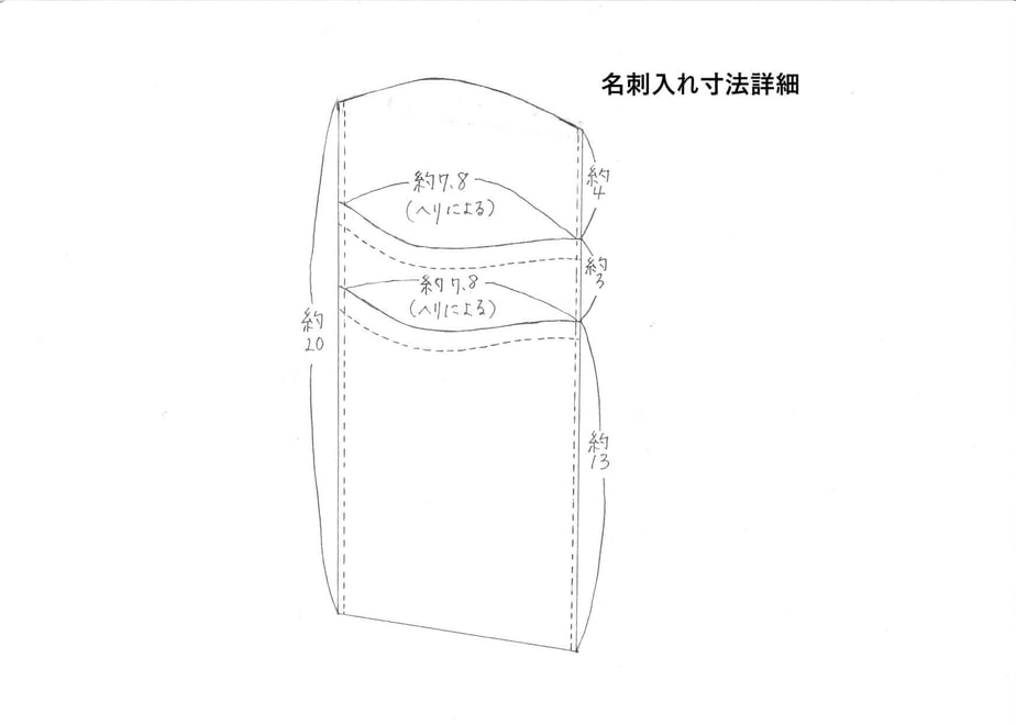6098b205df62a97e5fe6a5a9