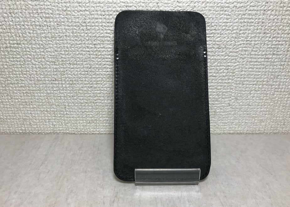 60989a5ee70dc406fdaaa254