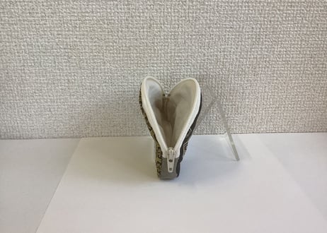 小銭入れ №10