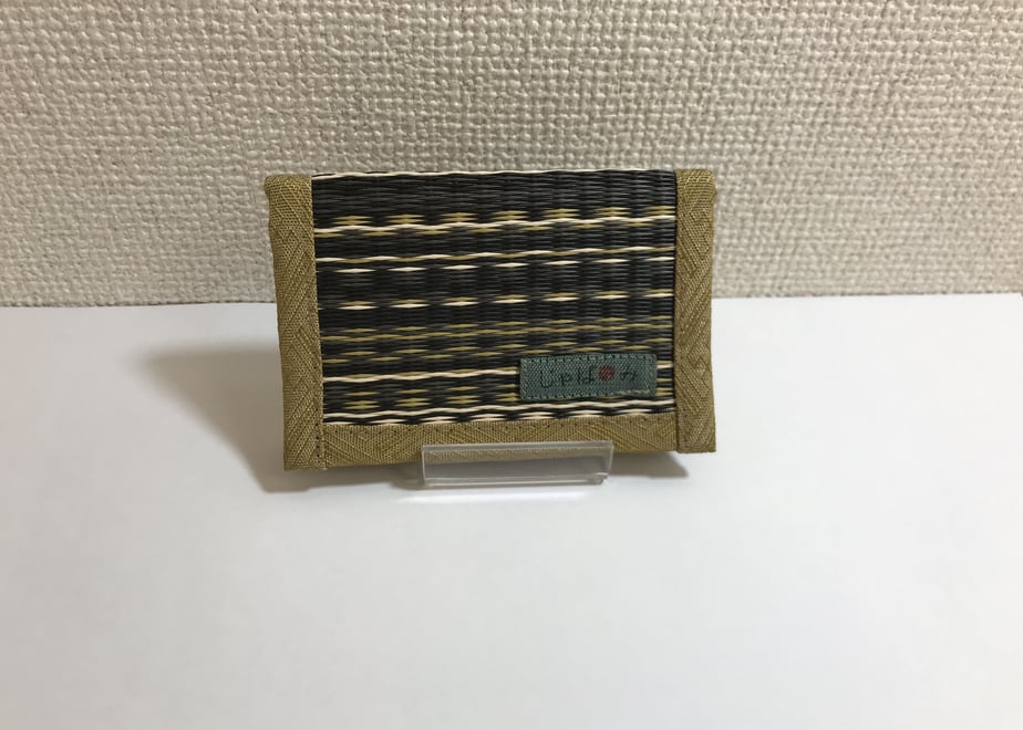 63ca1a14ae516e580a5f4e63