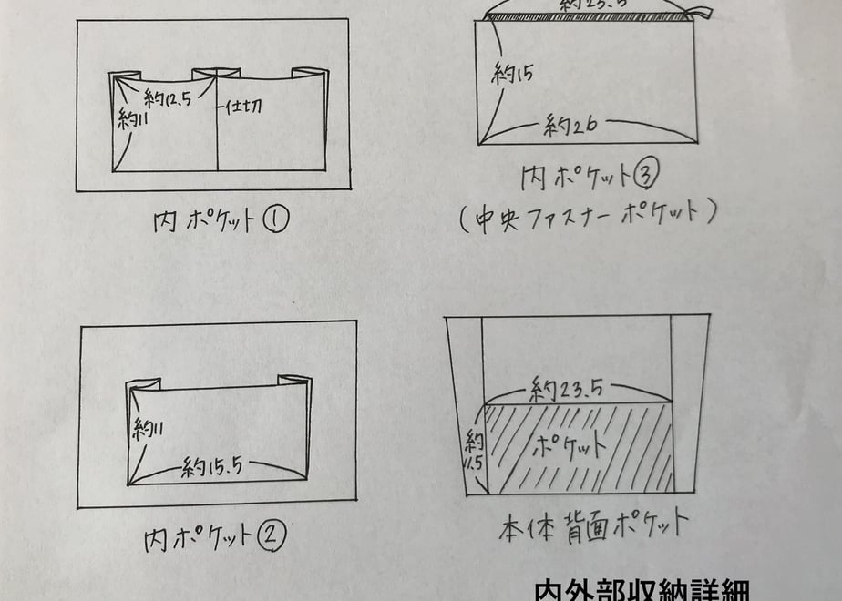 60efc777d2ac805288e973dd