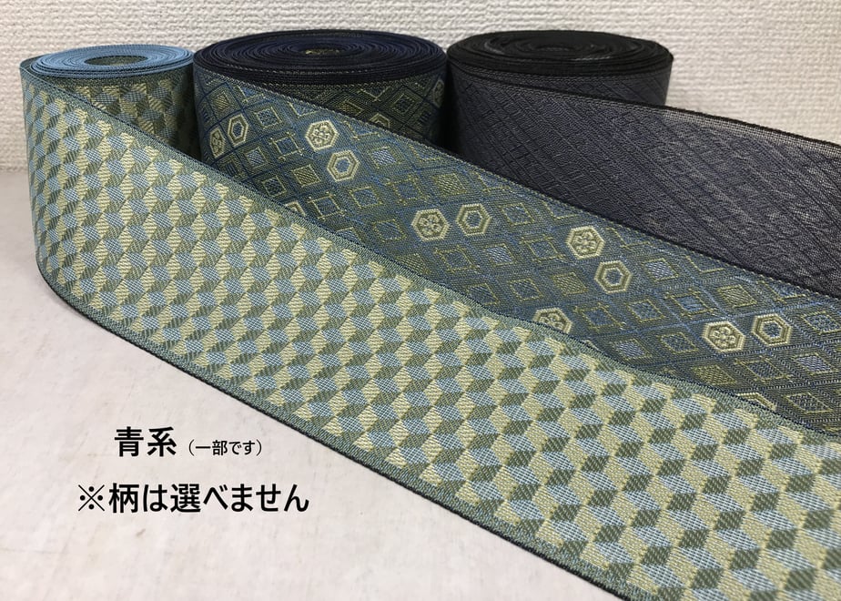 60ed1da8ec87716fc6c5ec50