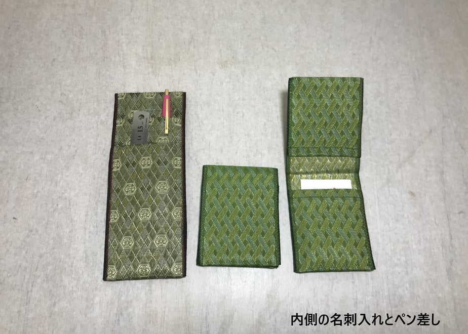 647d6a9b3fd2e1002aab5f1d
