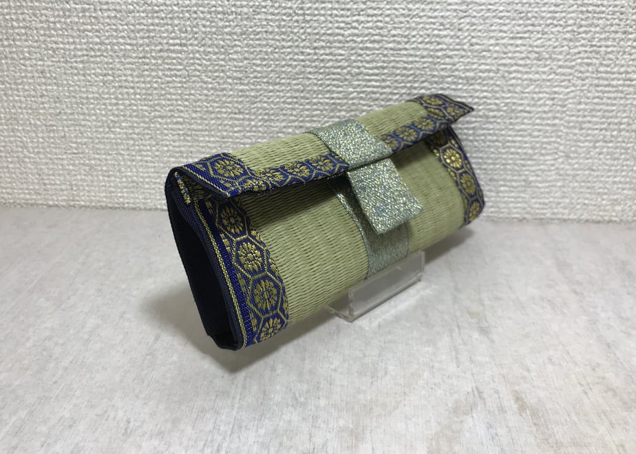 60bec9ada7a5e57ff116af02