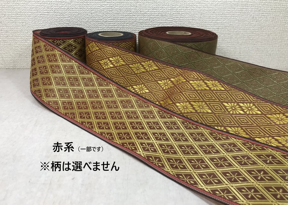 60efc777d2ac805288e973dd