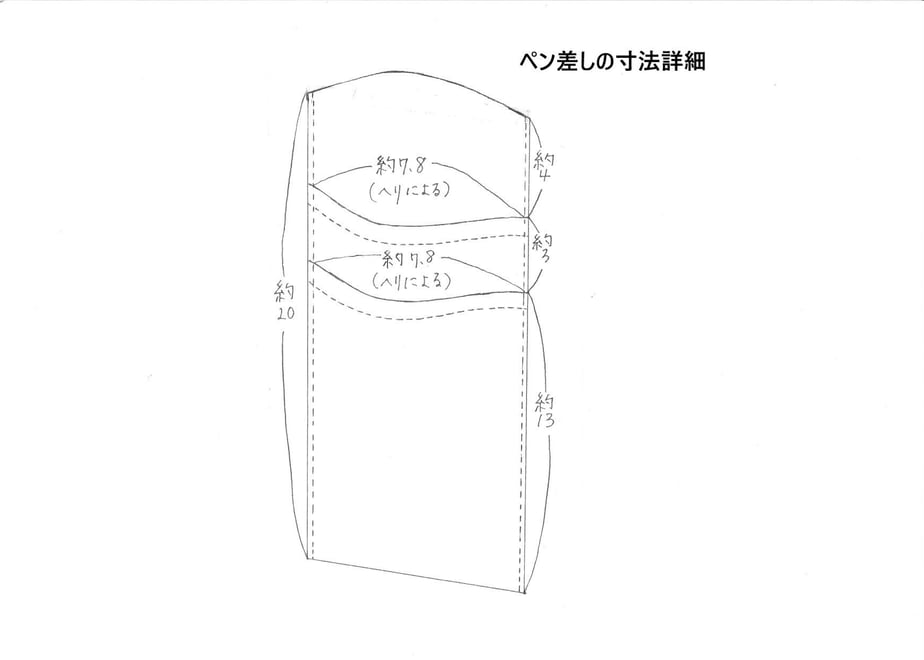 6098b42eda019c425d6a577a