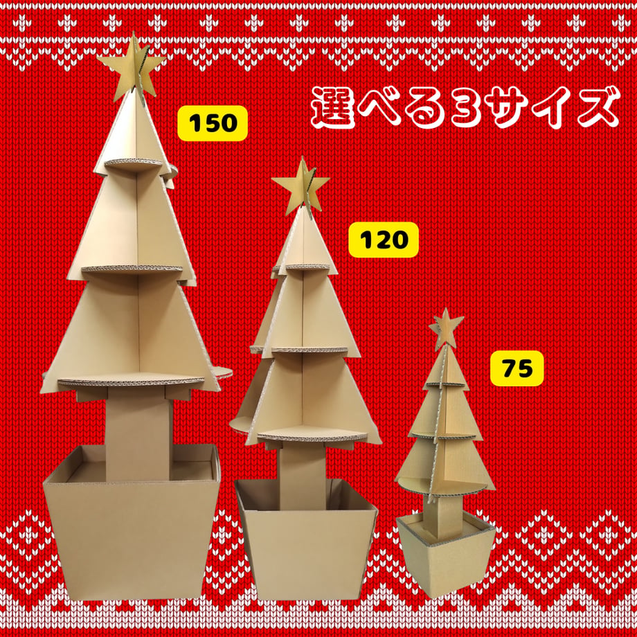 672dbed5e533d015bfda0a6a