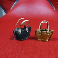 (限定品)ミニドール用トートバッグ (ID:MN124x-25061501)
