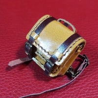 (限定品)ミニドール用3wayレザーバッグ (ID:MN125x-25061501)