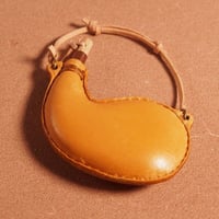 (色指定製作)ウォータースキン（大） (ID:MN037a-CO)
