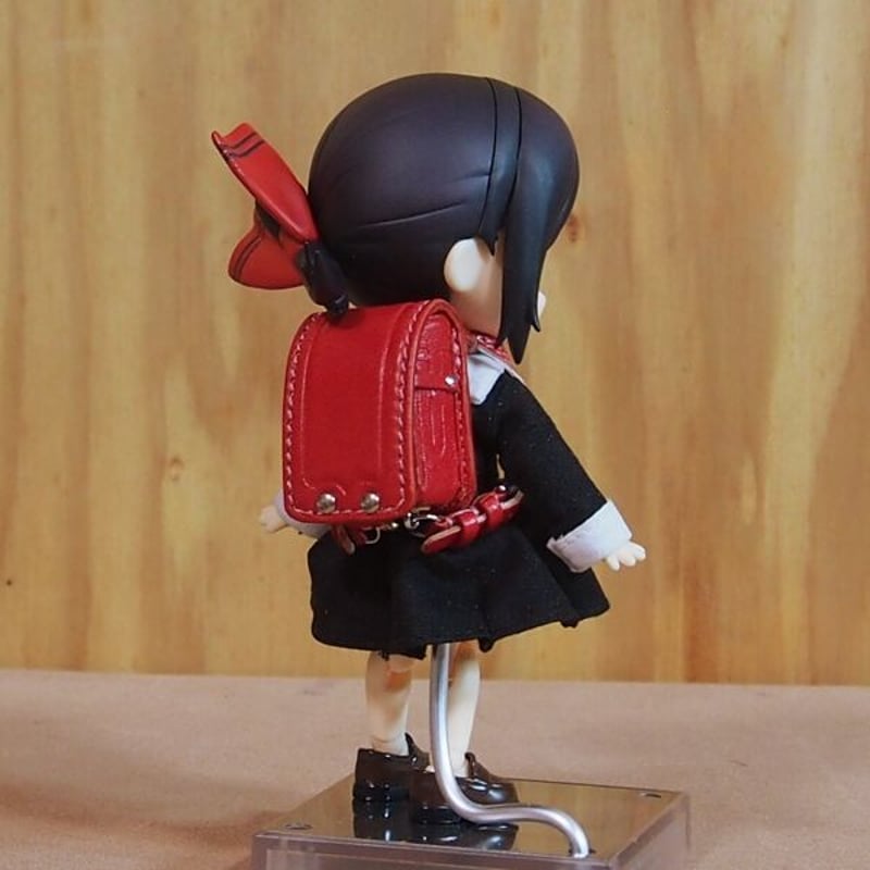 ランドセル(1/12サイズ) メインカラー：○○(ID:MN082a-○) | MALLMELLY