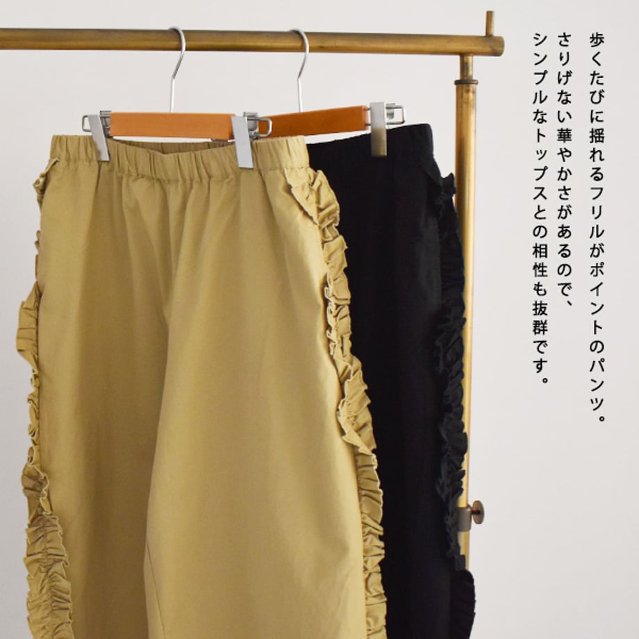 69b3b9cc9fb102004dbc735f