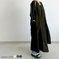 ワンピース