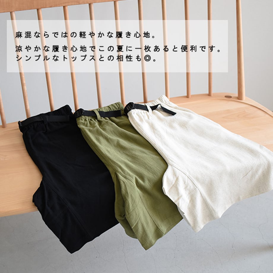 69fd78723e49aa34a4f4b6f7