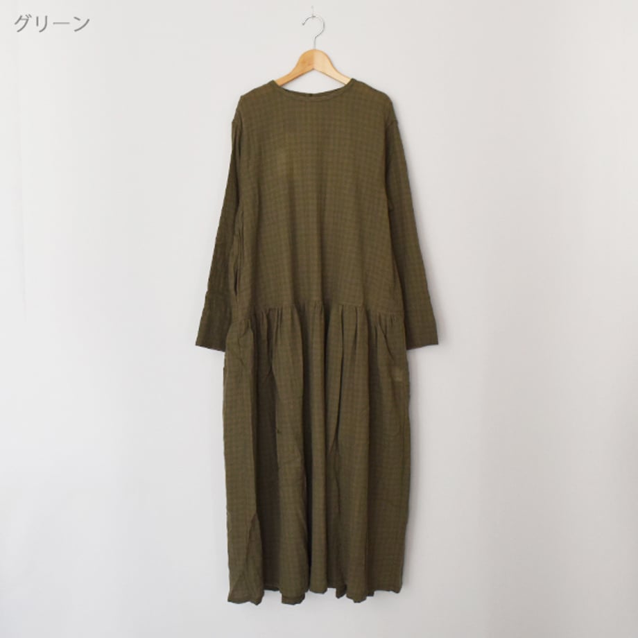 68c7b41015680fce54cd38c3