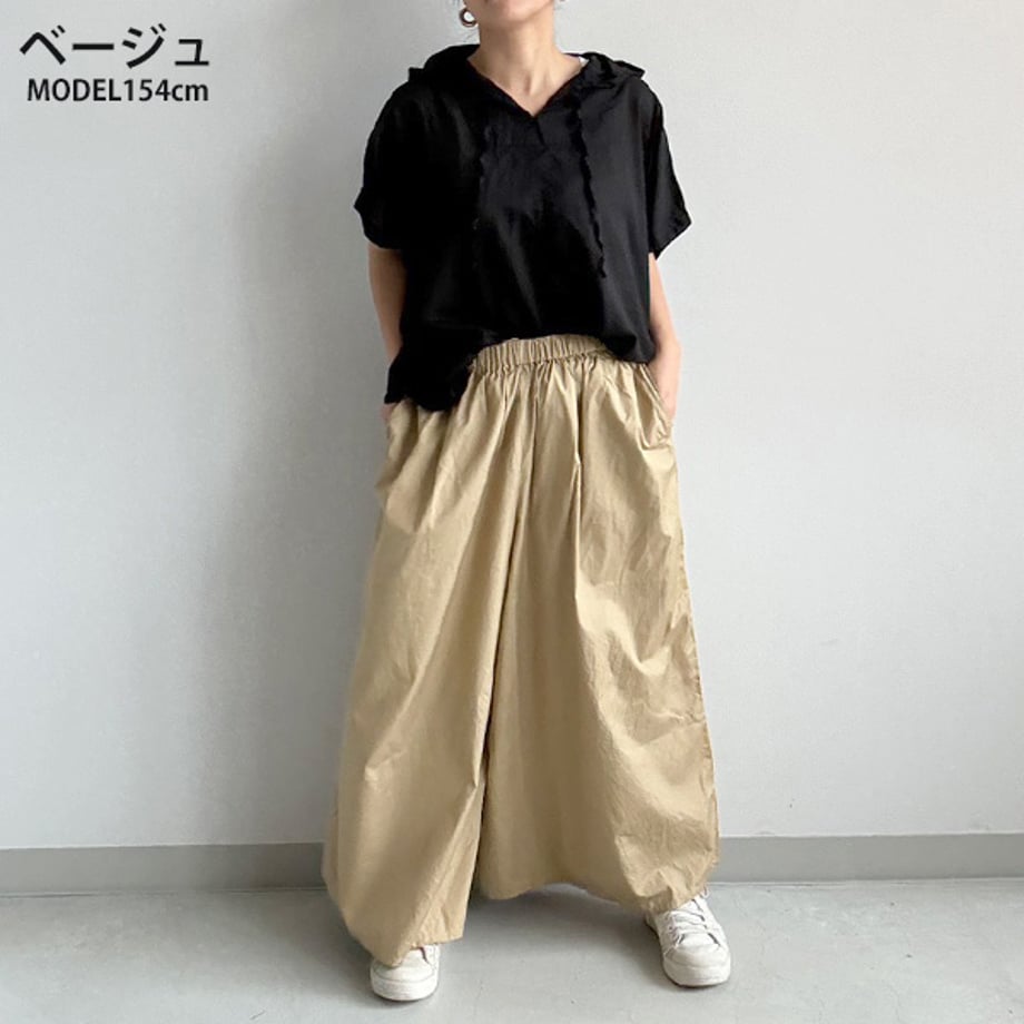 6a4499a073db3d00426bf93e