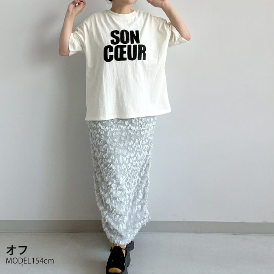 6a2f824fdbaefd14dc7c36da