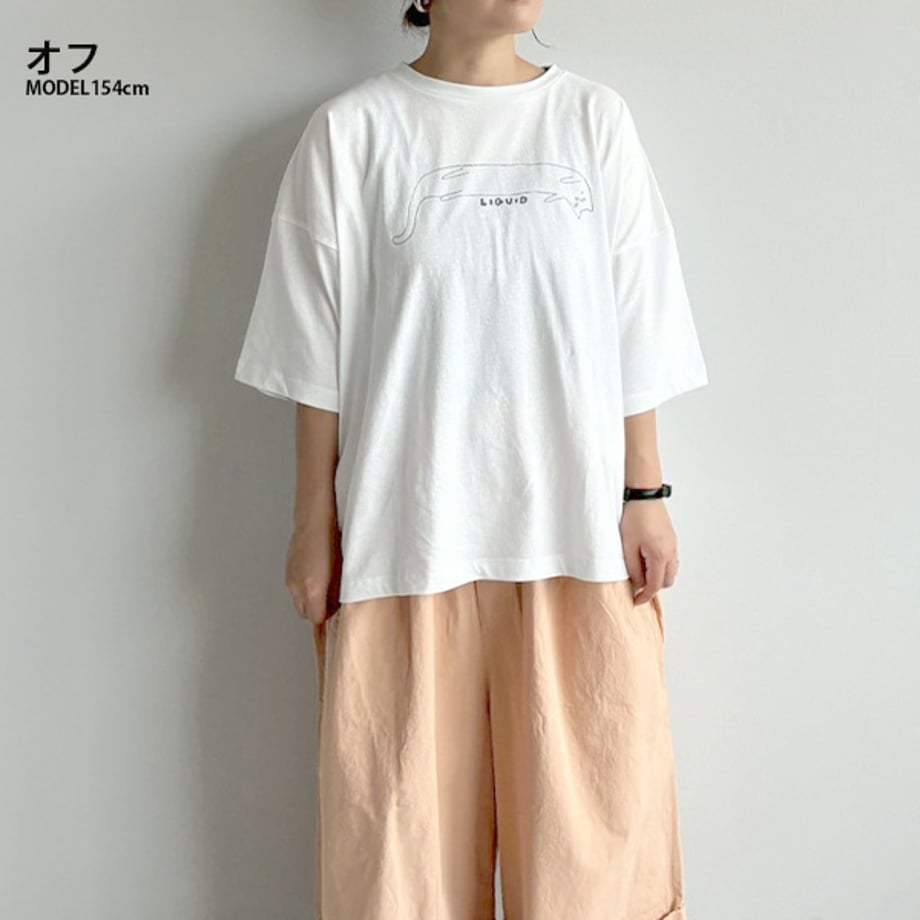 6a1e3ebfbc017d16de8e3457