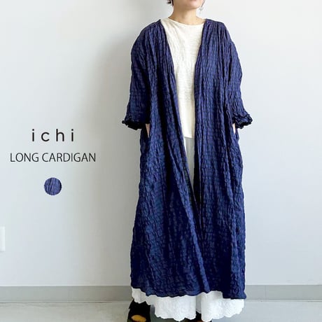イチ | STORES