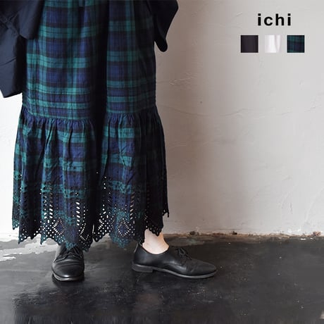 ichiclothes | STORES