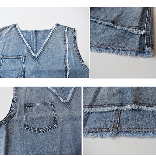 BACKBONE Mサイズ ベスト フリンジ加工 BACKBONE Mサイズ ベスト フリンジ加工 セール】ボヘミアン調