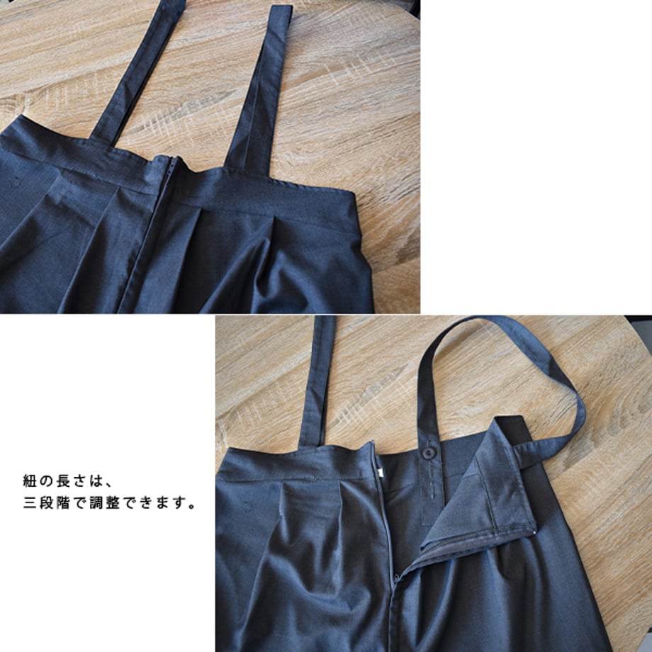 69bcac4e5d5206f02941b948