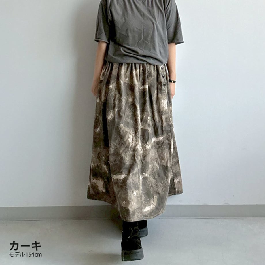 6a2772fa7c149e1ee3d33e16
