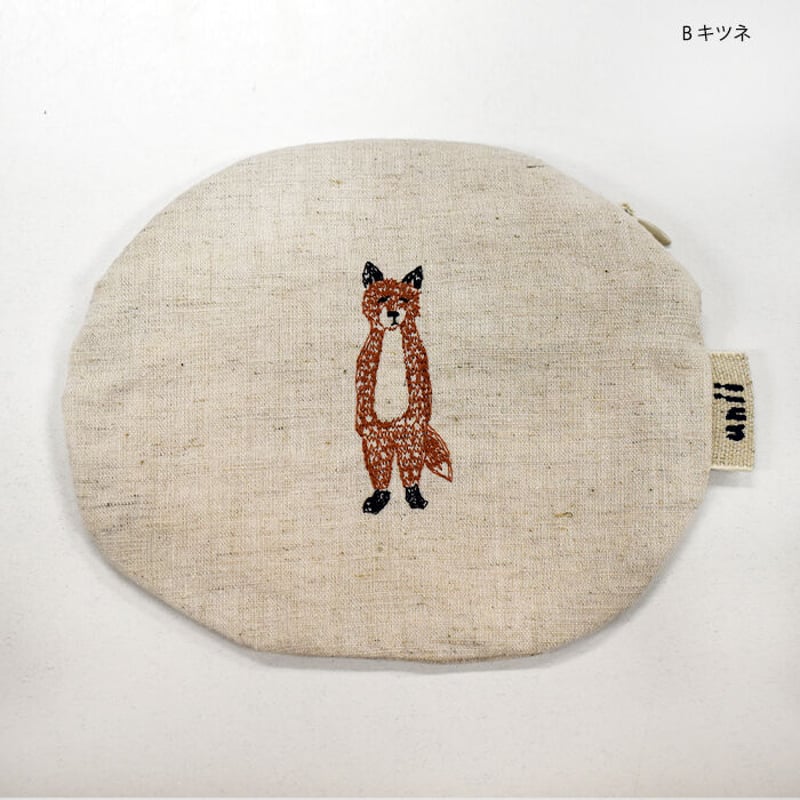 1251 U【人気デザイン】シュプリーム☆ワンポイント刺繍ロゴ ジャケット beans-webshop_45231