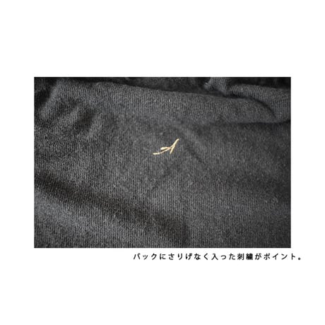 タートルネック