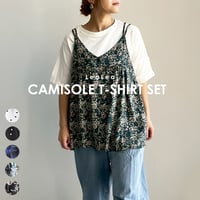 レーヨンプリントセットアップ