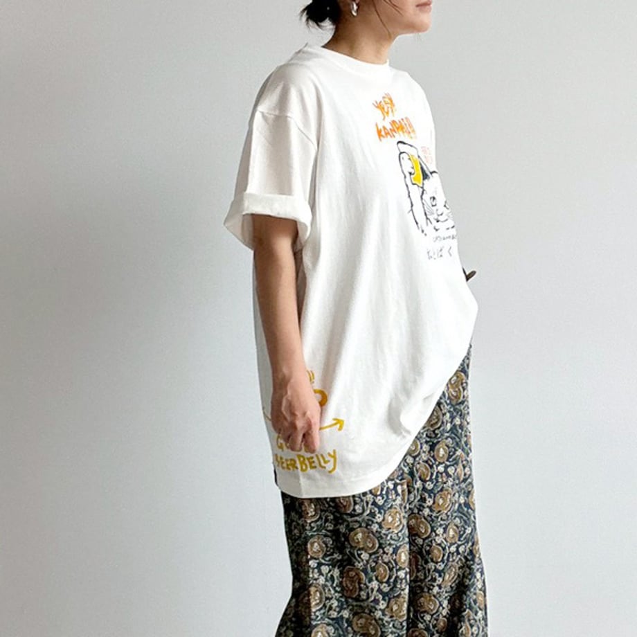 6a069dc582a5094fc467cf4c