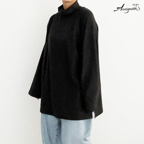 みっちー大幅お値下げ！イチアンティークス みっちー大幅お値下げ！イチアンティークス 楽天市場】ichi