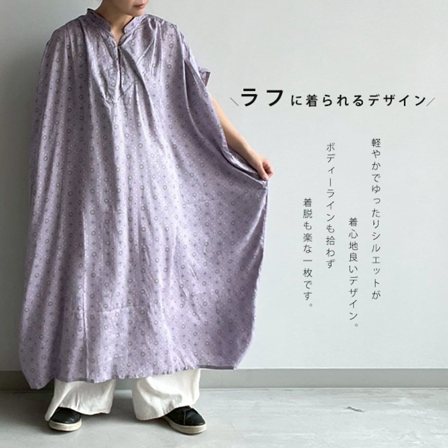 680b23ec65b82083189d98bb
