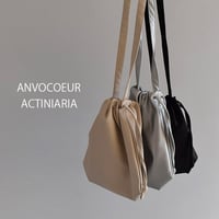 アクティ二アリア