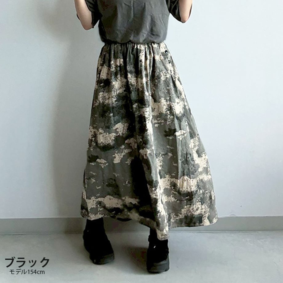 6a2772fa7c149e1ee3d33e16