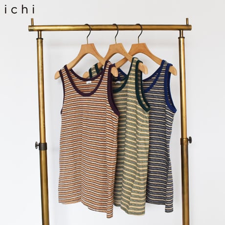 ichi | STORES