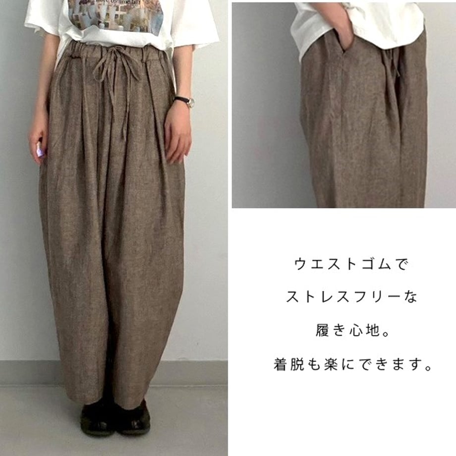 699d09299fb1020041a15622