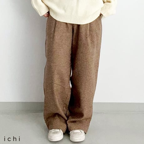 ichi | STORES