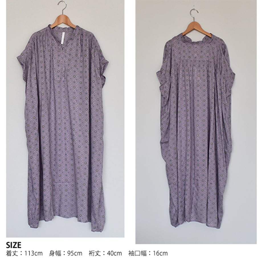 680b23ec65b82083189d98bb