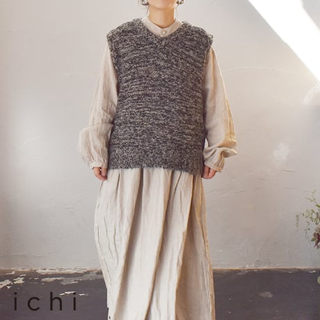 CATEGORY ichi | riparipa