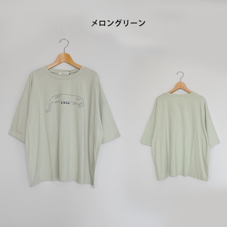 6a1e3ebfbc017d16de8e3457
