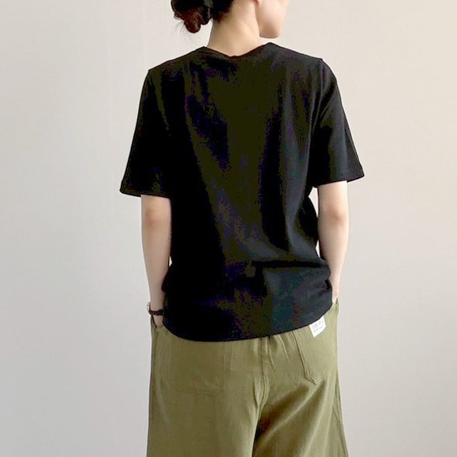 6a0bcd4ebd9ebe1df0930156